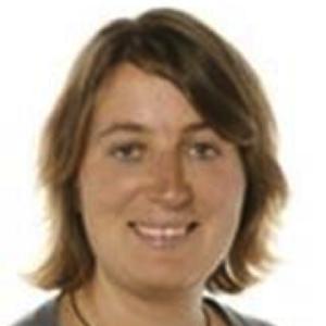 Ditte Kirstine Nørtoft Nielsen, Aarhus Katedralskole Koordinatorer