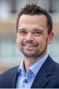 Rasmus Brun Pedersen Kursus om EU og dansk udenrigspolitik
