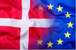 Kursus om EU og dansk udenrigspolitik