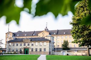 Foto: Fængslet.dk FIP, generalforsamling og en tur i fængsel